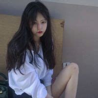 生男生女幸福指数原来和这个有关