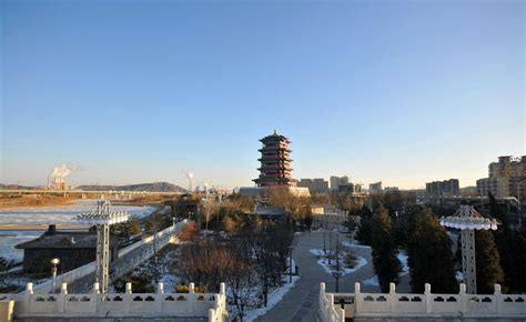 哪里旅游比较好