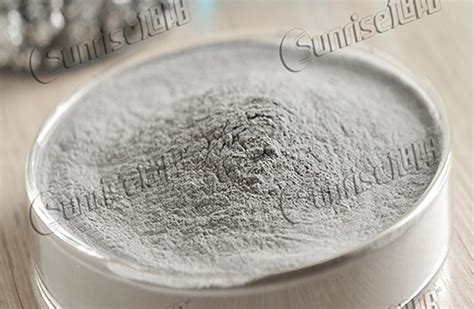 鋁粉是危廢嗎?打磨工藝
