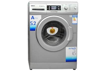 洗衣机哪个牌子的品质好??