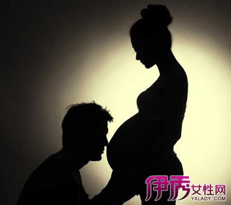 大龄女性要二胎需要注意什么