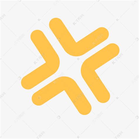 qq表示自己生气的说说