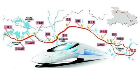 动车d3227在哪发车,武汉到南昌西的