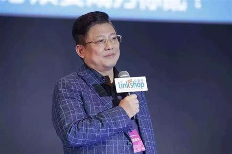 乡镇取快递加收2到5元费用合理吗