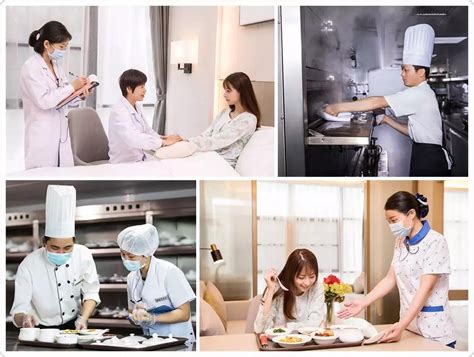 月子期间饮食注意事项