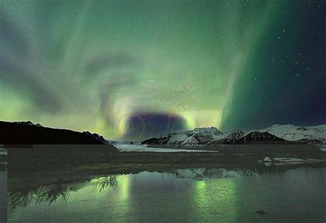 什么时候才是冰岛看北极光的最佳时机？