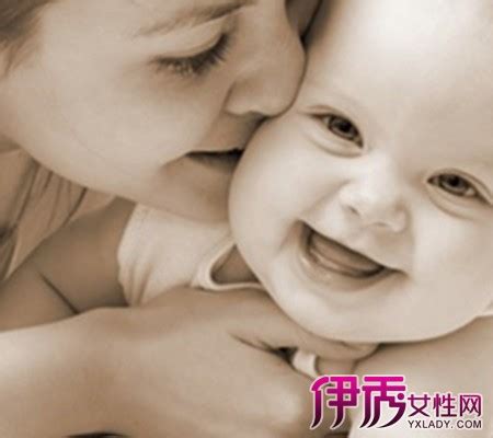 生孩子报喜顺口溜