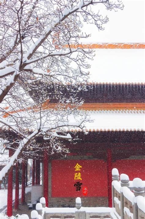 盘点25种中国最美的雪，你看过几种？