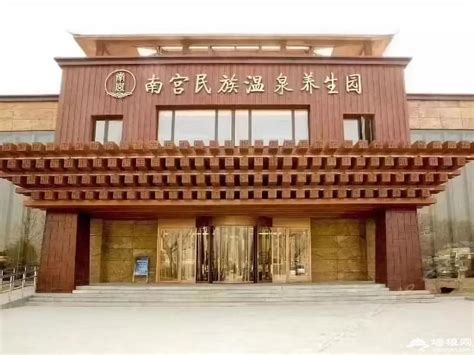 「2020版锦绣江山旅游年票热点推荐」北京世界公园