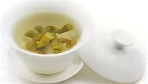 铁皮石斛花茶怎么吃?一次吃多少呢?