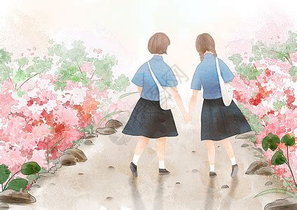 放学后发生的一件事(精选6篇)