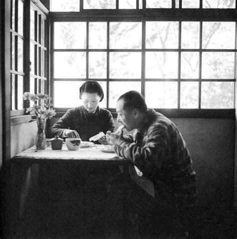 赵一荻的暗恋微博说说(合集84句)