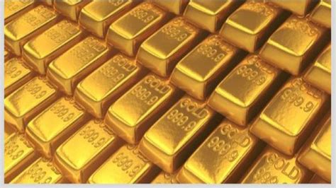 為什么金首飾比黃金貴