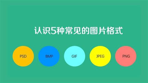 .fnr和.fne格式是什么文件?有什么用?可以删去吗?