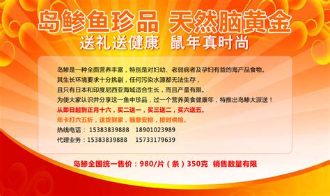 这20条关于家庭教育的思考不难懂，却很少有人做到