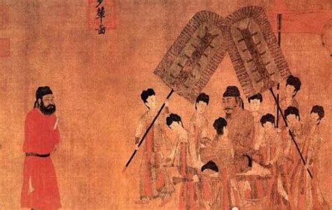 中国古代十大名关