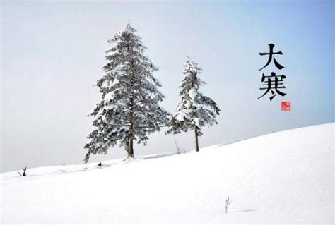 2020小雪节气发朋友圈文案祝福语