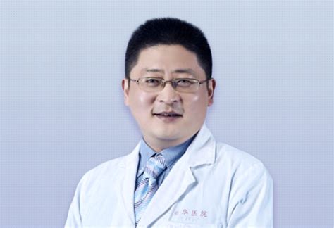 小儿神经性尿频治疗对策