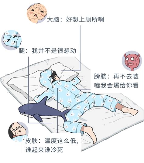 不上厕所膀胱会憋爆吗