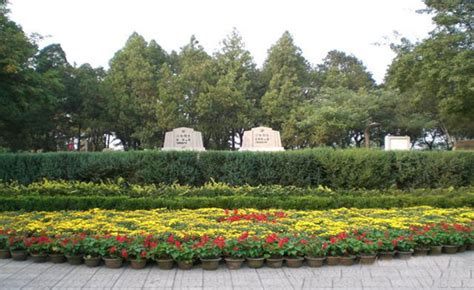 北京长辛店哪里好玩?