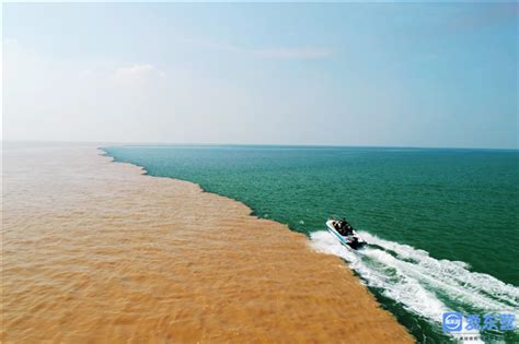河流大海怎么仿写句子