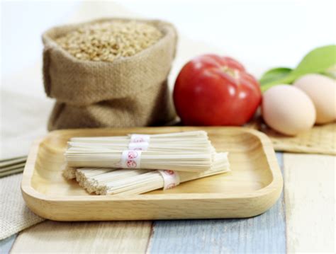 11个月婴儿面条怎么做