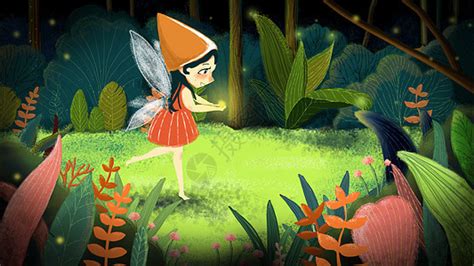 教室里的“小精灵”与“小魔星”-写人作文450字(集锦8篇)