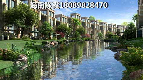 海南文昌高隆湾怎么样?