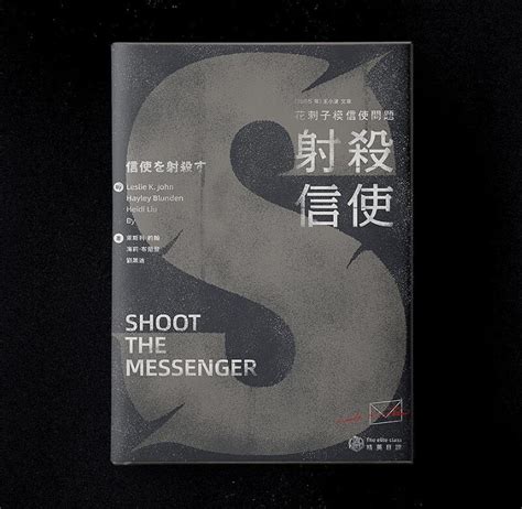 怎么吸引女生文案【集锦110句】