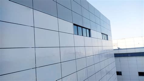 氟碳漆施工工藝、施工方案