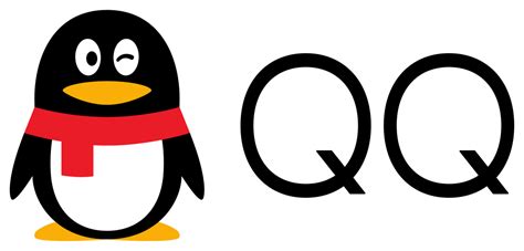 手机QQ怎么隐藏手机QQ图标？