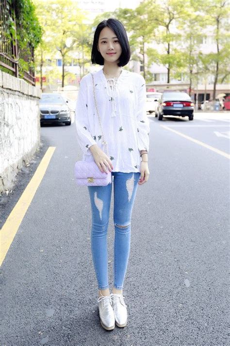 怎么看孕妇生男生女最容易的看法