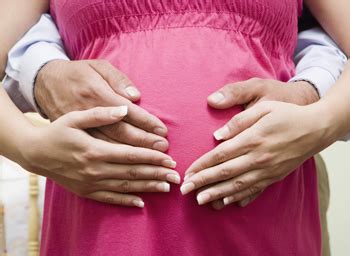怀孕初期怎么饮食注意事项