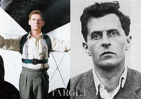 卡尔·威特的教育