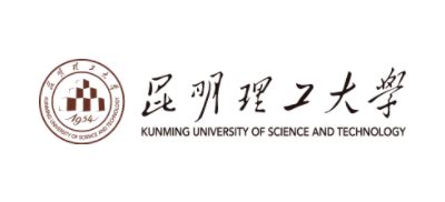 昆明理工大学教务处