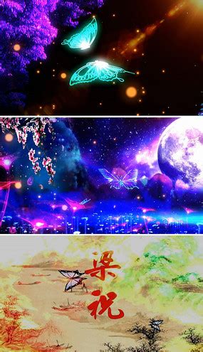 梁祝唯美说说(精选108条)