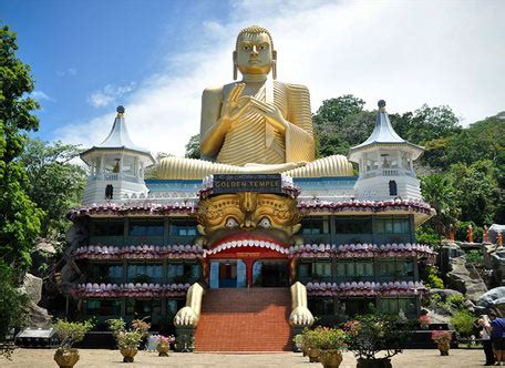 缅甸 | 走进佛塔之国，来一场最虔诚信仰的旅行