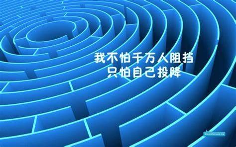 校园劳动感悟句子