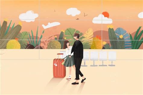 生男生女早知道