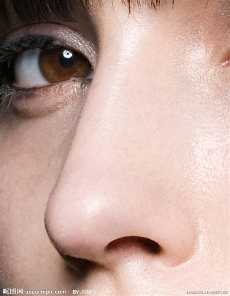 小练笔鼻子一酸的经历100字(精选4则)