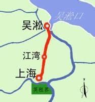 台湾小火车路线图