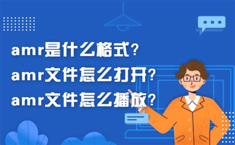 yyy - mmm格式入学怎么写