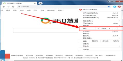 .chk文件怎么恢复啊???