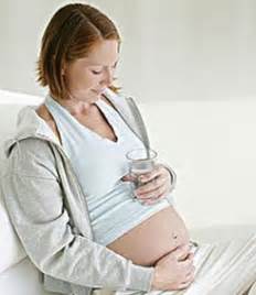 孕妇吃什么宝宝才能有酒窝