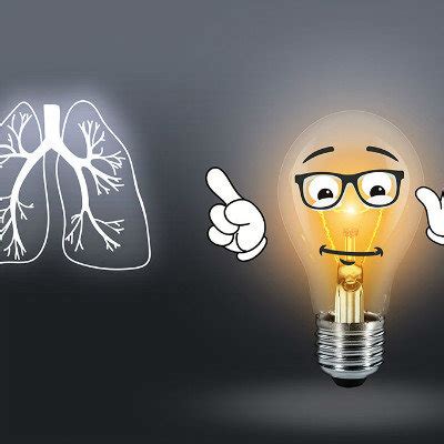 肺气炸了的搞笑说说(通用73段)