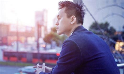 光线传媒刘同语录