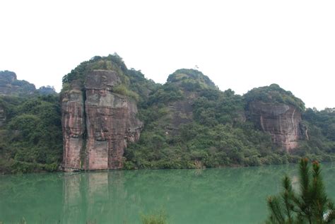 西樵诗词对联选