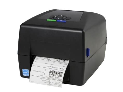 标签条码打印机一般多少钱 哪个牌子的质量好?
