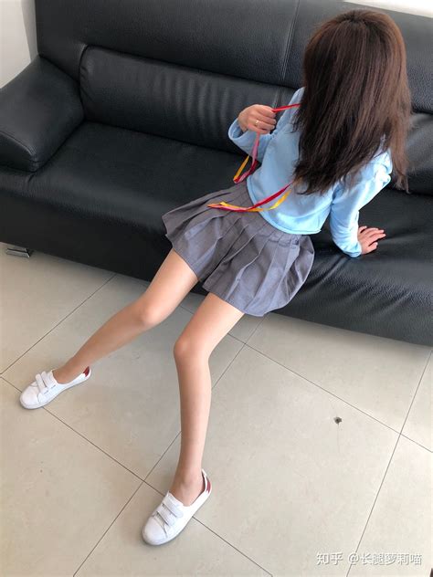 31岁的女人应该学些什么爱好