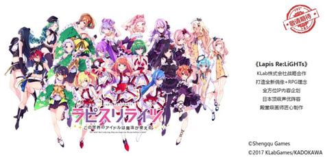 word中怎样插入html代码？